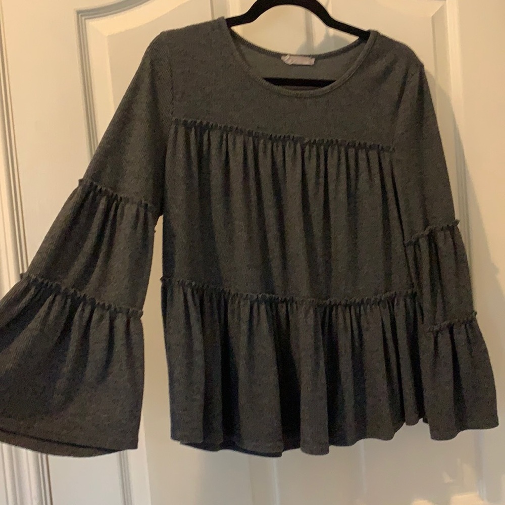 Altar’d State Sweater